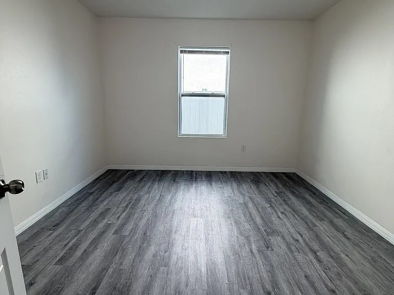 5394 Cedar Point Way — Photo 18