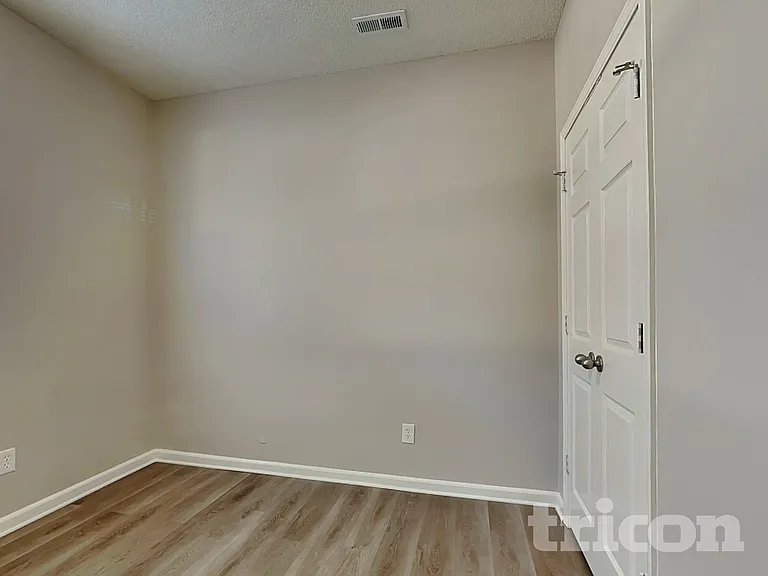 309 Patrick Ave SW — Photo 13