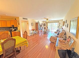 8101 SW 72nd Ave APT 302W, Miami, FL 33143
