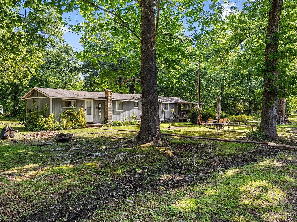 1st image of 429 Lingo Rd