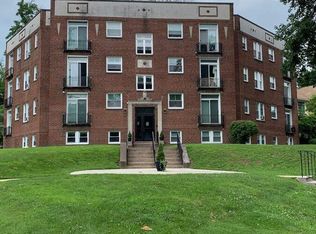 625 E Vernon Rd APT 3A, Philadelphia, PA 19119