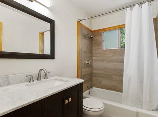 25462 Cedar Glen Dr, Idyllwild, CA 92549