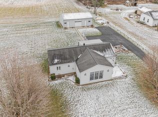 2092 Us Highway 6, Waterloo, IN 46793