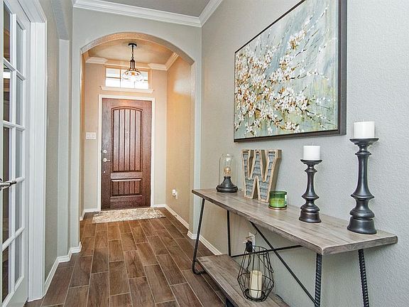 4th image of 11501 Aquilla Dr