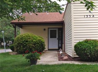 133A Balsam Plz, Monroe Township, NJ 08831