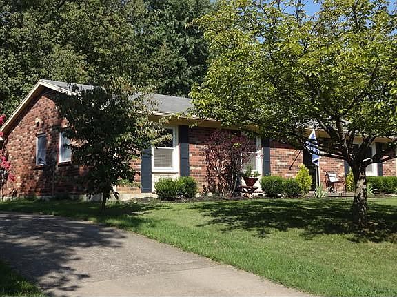 3rd image of 3061 Dale Hollow Dr