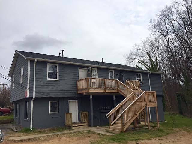 1st image of 300 Sunnyside Dr APT B