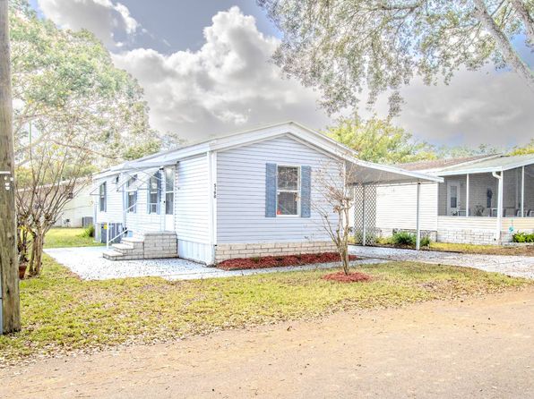 5190 Hackamore Rd, Apopka, FL 32712