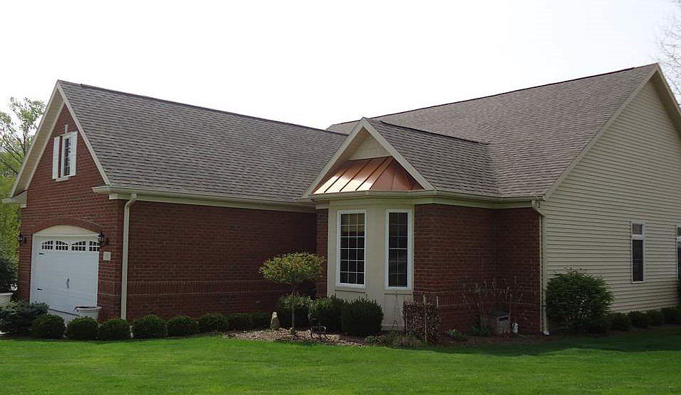 1st image of 503 W Baywood Dr
