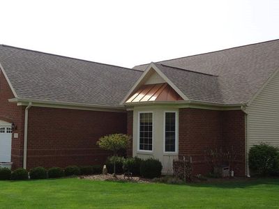 503 W Baywood Dr, Bloomington, IN, 47403