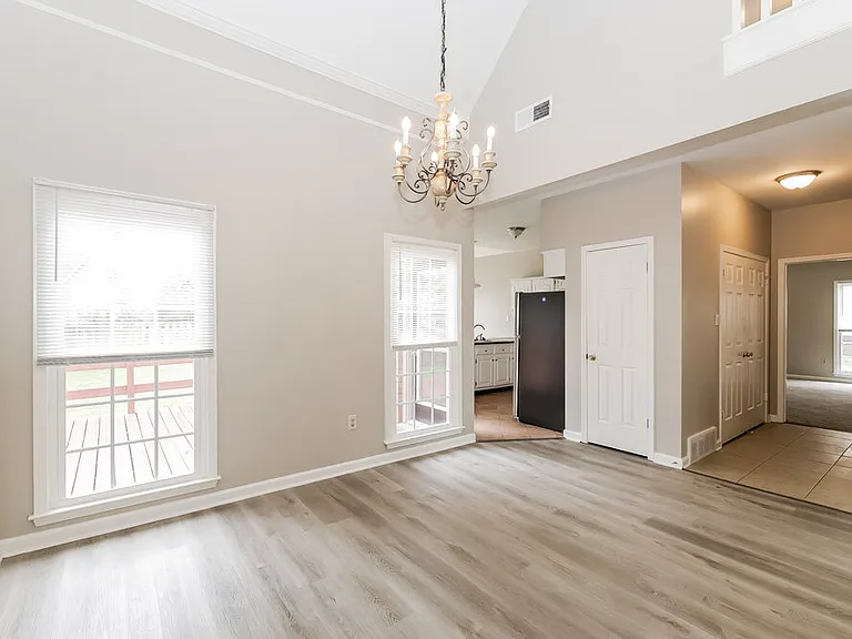 5158 Overview Rdg — Photo 6