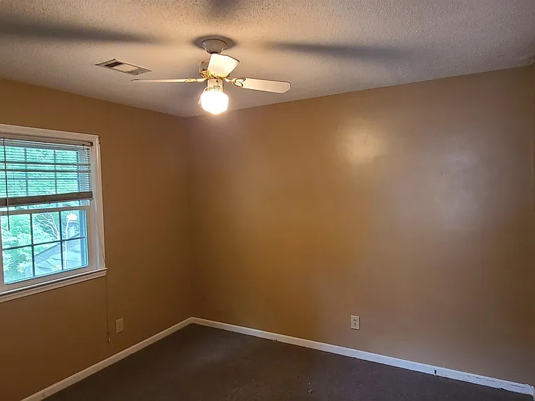 4353 Barrington Pl — Photo 9