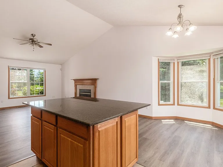 8577 Portwood Ln — Photo 7
