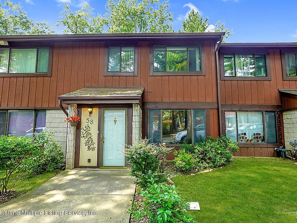 1st image of 58 Belmar Dr W