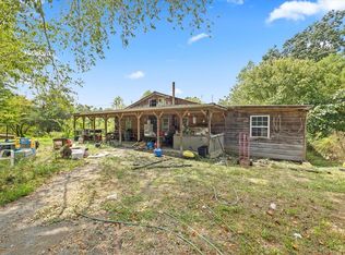 225 Richardson Ln, Gainesboro, TN 38562