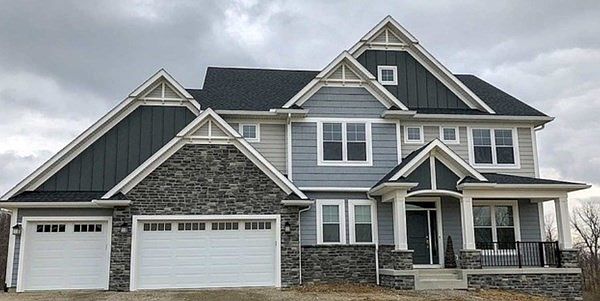 2nd image of 725A Summer St