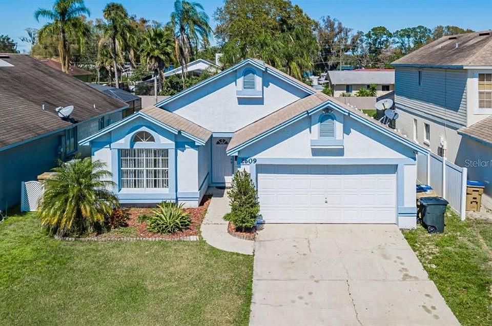 1st image of 2609 Montego Bay Blvd