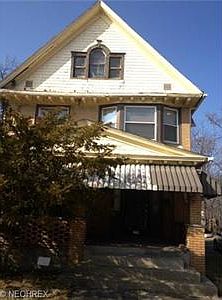 1st image of 174 W La Clede Ave