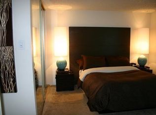 13981 E Jewell Ave, Aurora, CO 80012