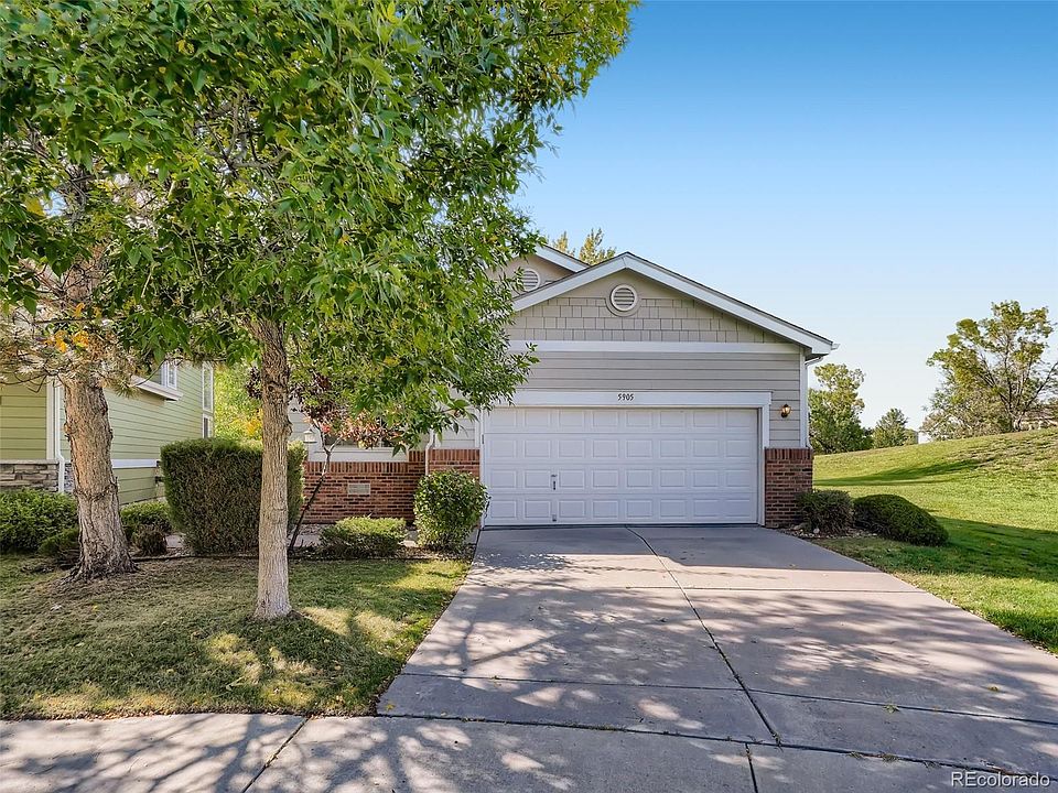 1st image of 5905 S Walden Ct