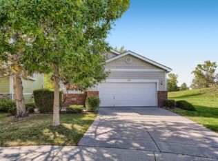 5905 S Walden Ct, Aurora, CO 80016