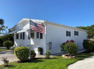 103 Cheetah Dr #103, Naples, FL 34114