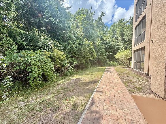 3rd image of 1301 TUSCAN TERRACE #9106