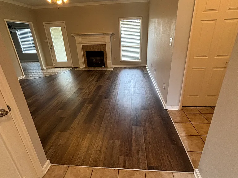 26 Mustang Dr — Photo 3