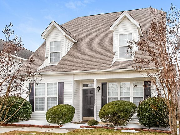 4th image of 3219 Penny Earley Ln