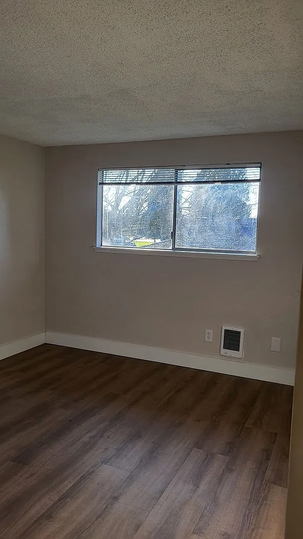 newly updated 2 bed 1 bath apartment in North Auburn $1775 — Photo 4