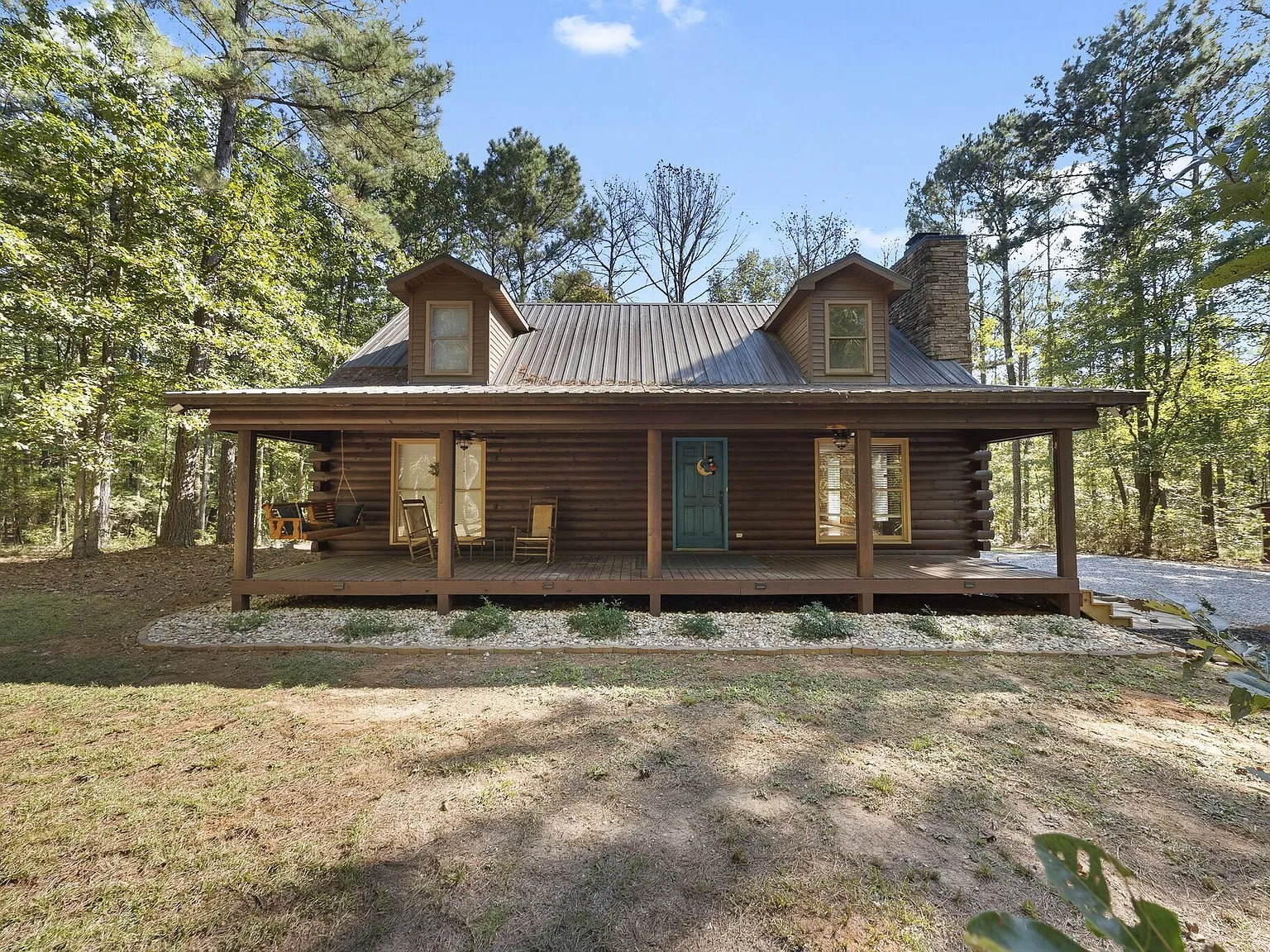 3 bed, 2.5 bath, 1792 sqft, $1,850 — Photo 1