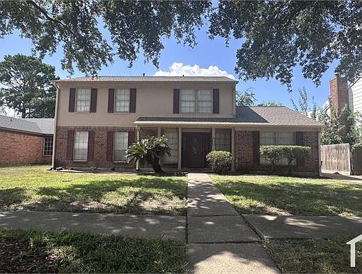 1st image of 11923 Kleinfields Dr #0