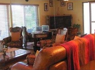 144 Waterside Dr, Hypoluxo, FL 33462
