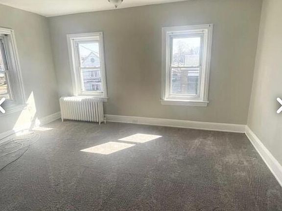 2nd image of 117 S Macdade Blvd