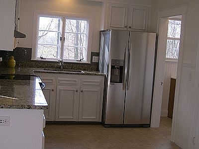 5th image of 8 Prince St