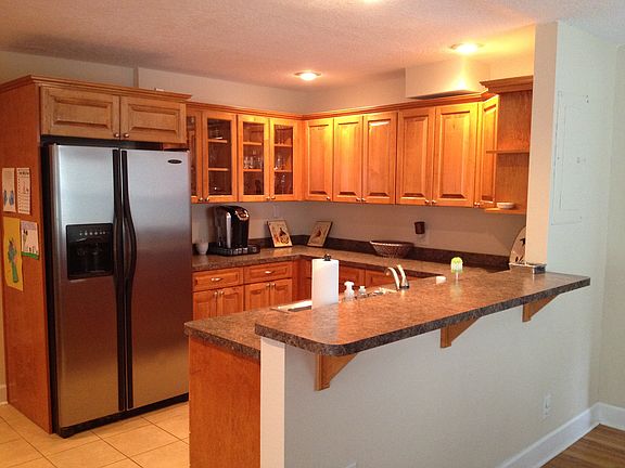 2nd image of 51 Olive St