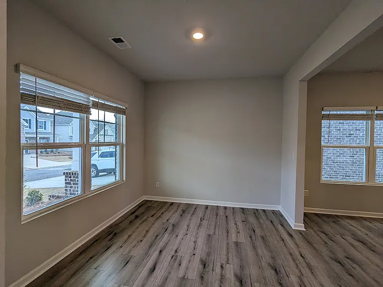 241 Clark Lake Ln — Photo 23