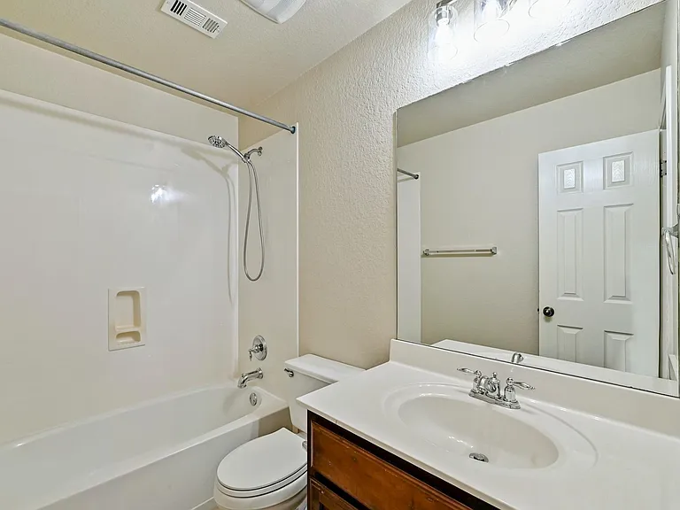 49 White Magnolia Cir — Photo 24