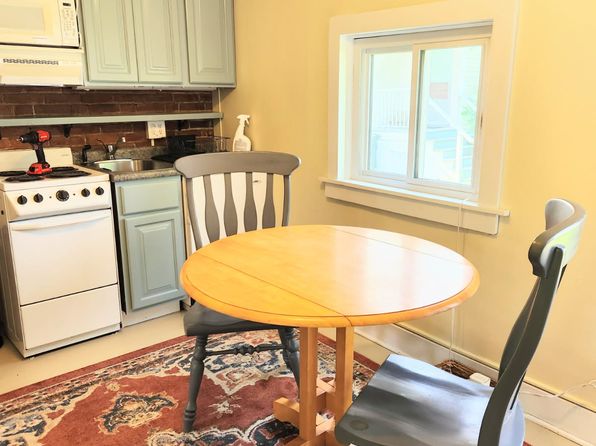 (undisclosed Address)