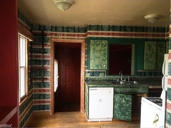 3Kitchen