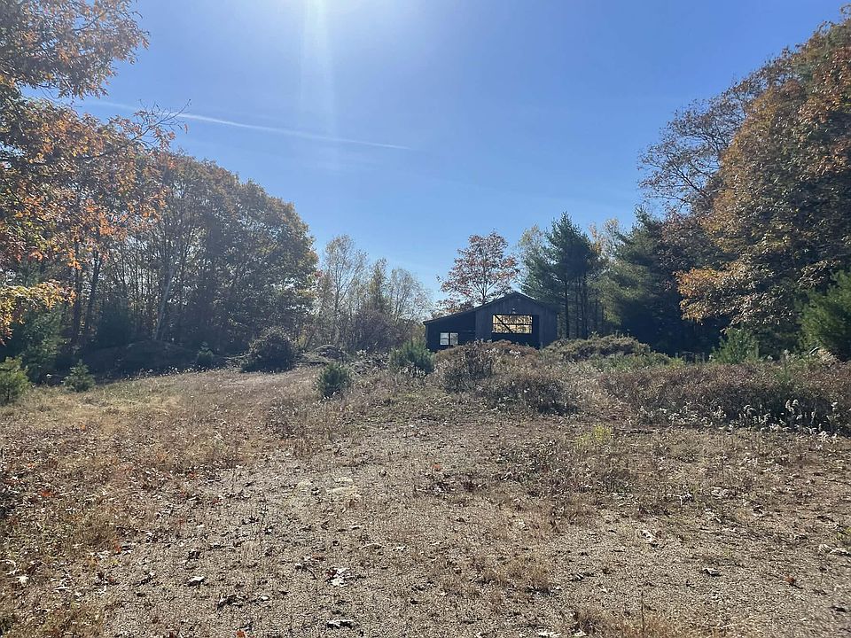1st image of 150 Post Office Road