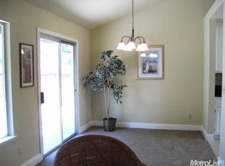 5141 Coppersmith Ave, Sacramento, CA