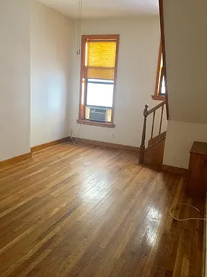 Rented by PennApts | media 24