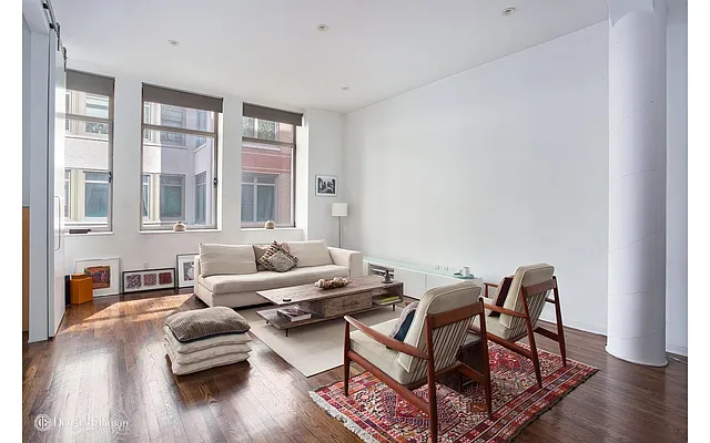 Rented by Douglas Elliman | media 2