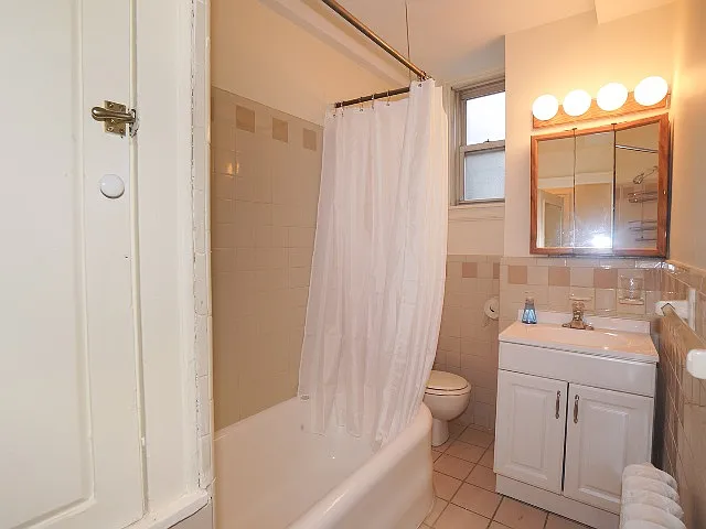 Bathroom Bathroom