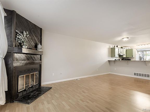 5th image of 9709 W Chatfield Avenue #E