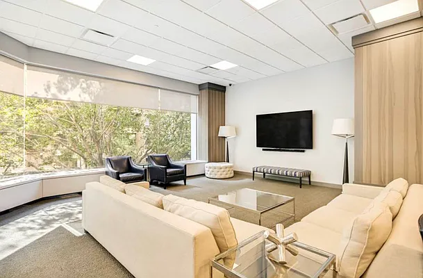 Sold by Corcoran | media 12