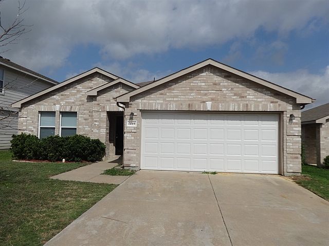 1st image of 1409 Ashview Cir #0