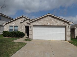 1409 Ashview Cir #0, Dallas, TX 75217