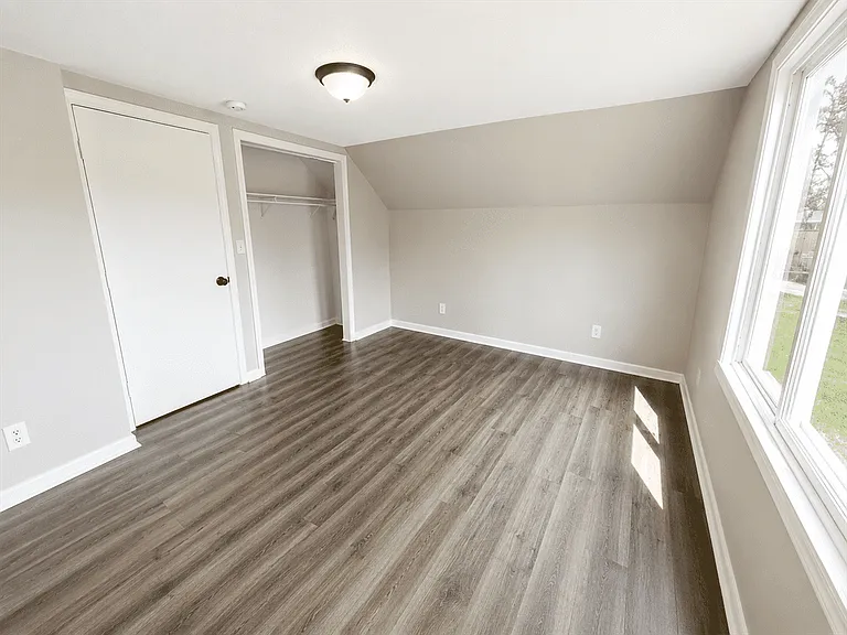 6014 Piper Ave — Photo 12